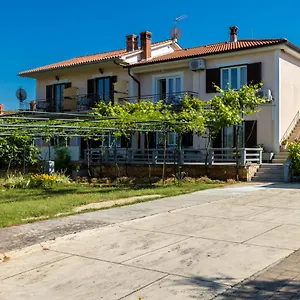 https://apartments-and-rooms-kod-keti.primorje-gorskikotar.com