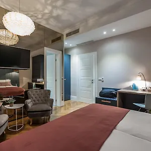 https://zadera-accommodation.hotelinzadar.com