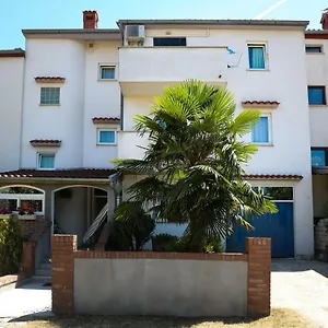 3* Vendégház Rock & Roll